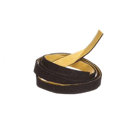 Fagor Commercial RUBBER PROFILE 12024174